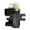 1PC BRAND NEW 31293964 Turbo Boost Control Solenoid Valve for Volvo XC60 C30 V60 C70 S60 S80 V40 V70 XC70 D3 D4 D5