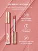 Charlotte Tilbury Airbrush Flawless Lip Blur-WALK OF NO SHAME BLUR - 6,8 мл