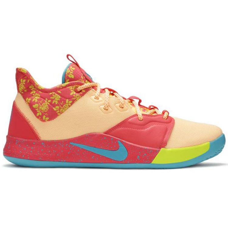 Nike Стр. 3 Eybl CQ6416-900