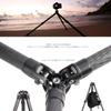 Leo Photo LS Ranger Series Tripod LS-323C