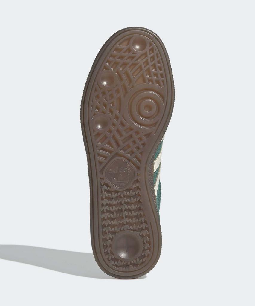 adidas Гандбол Специаль - Зеленый:Кремово-белый / Ih1509