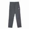 New Balance Pants Eqs Nbmlfco133 17 Common Tricot Straight Pants