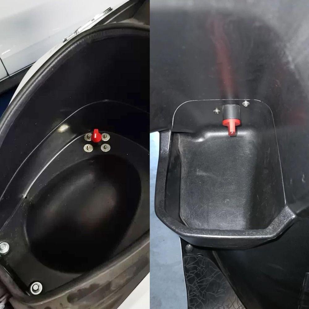 Высококачественный главный выключатель аккумулятора автомобиля, безопасный выключатель, поворотный выключатель питания для грузовика