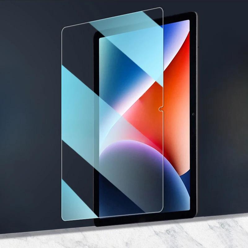 1/2/3 шт. закаленное стекло для AGM PAD P2 11 дюймов Защитное стекло для планшета на AGM PAD P2 11 дюймов Защитная пленка для экрана
