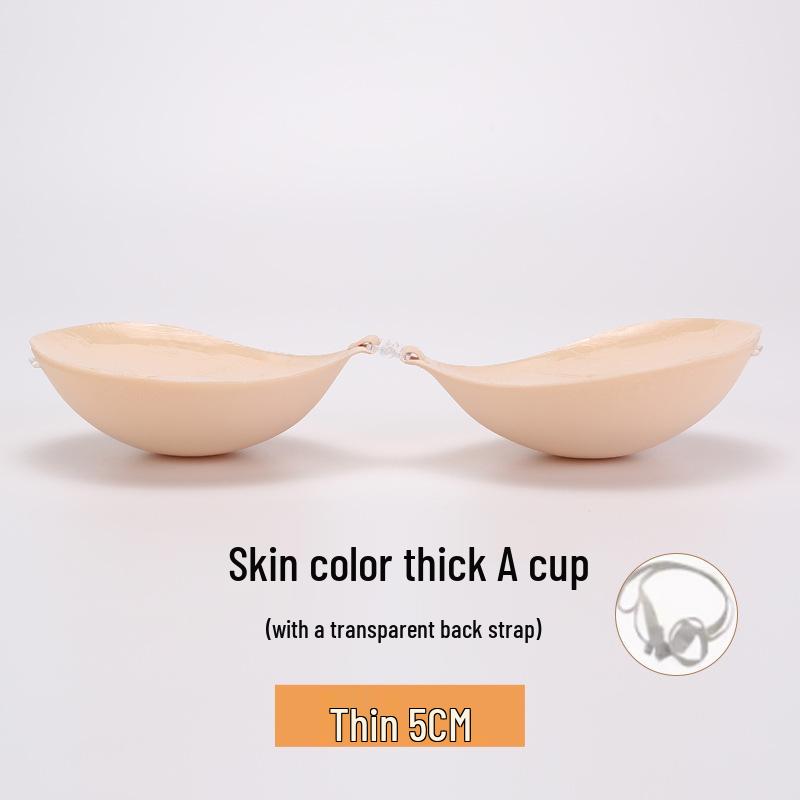 Бесшовные дышащие накладки на соски для женщин — идеально подходят для свадебных платьев и фотосъемок