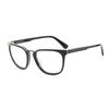 Ladies' Spectacle Frame Vuarnet VL16240001 Ø 50 Mm