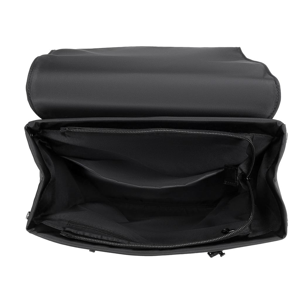 Men's Backpack Student Schoolbag Business Commuter Multi-function Computer Backpack