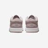 [Jordan] Low-Top Athletic Sneaker [DC0774-606]