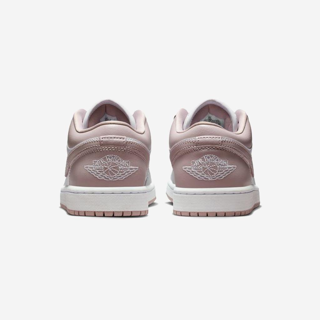 [Jordan] Low-Top Athletic Sneaker [DC0774-606]
