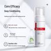 Пена для умывания Winona Soothing Oil Control