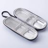 EVA Insulin Cooling Bag Portable Diabetic Storage Bag Multipurpose Carry-on Protector Pill  Travel