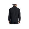 Under Armour Drive Pro Solid Color Casual Warm Waterproof Jacket Men Jackets Black 1387119-001