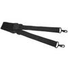 Remote Control Strap Durable Smart Controller Lanyard for DJI Mavic 2 UAV with Screen