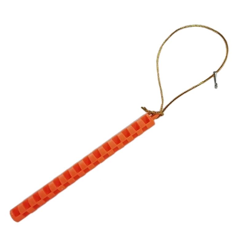 Electric Bird Cats Toy Battery Powered Realistic Birds that Fly Interactive Toys Teaser Wand Toy for Kitten for Play