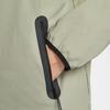 New Nike Tech Men's Woven Jacket HM7152-320
