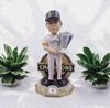 To 323 Shohei Ohtani Bobblehead WBC 2023 Champions MVP Official Merchandise [Limited Units] Doll, Item,