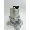 4935092 P76918 4088507 5362253 Топливный насос 12В Подходит для Cummins ISX15 ISZ13 QSX11.9 QSX15 QSZ1