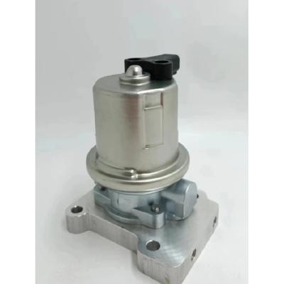 4935092 P76918 4088507 5362253 Топливный насос 12В Подходит для Cummins ISX15 ISZ13 QSX11.9 QSX15 QSZ1