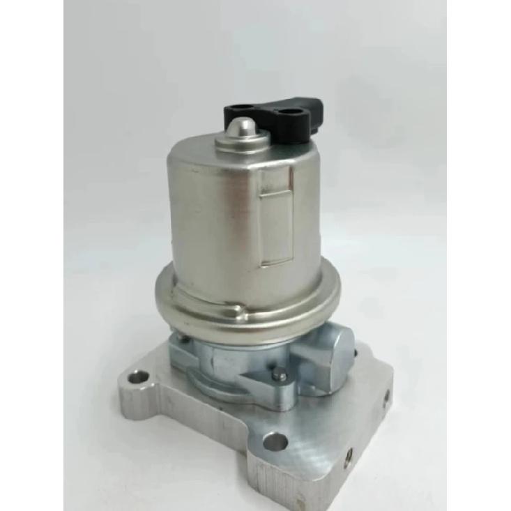 4935092 P76918 4088507 5362253 Diesel Pump 12V Fits for Cummins ISX15 ISZ13 QSX11.9 QSX15 QSZ1