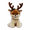 BOO with Rain Deer [GUND] #4043147