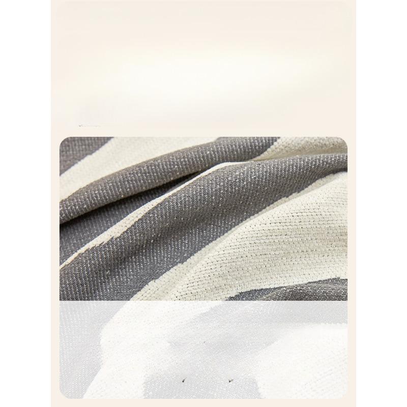 Simple Ins Four Seasons Универсальный всеобъемлющий чехол для дивана Нескользящий антицарапающий диванная подушка Легкий роскошный высококачественный чехол для дивана Полотенце