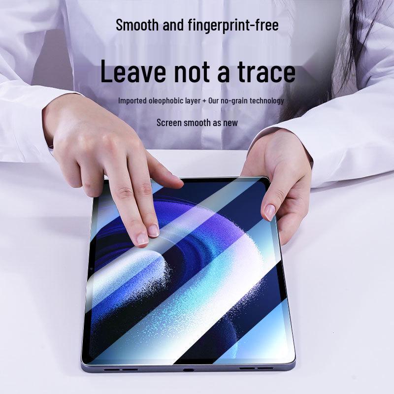 Защитное стекло для экрана Xiaomi Pad 7 Ultra для моделей планшетов 6/6s Pro/7s Pro
