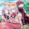 I Swear I Wont Bother You Again Light Novel Vol. 3 by Reina... 9781638583769