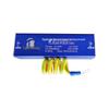 PoE Gigabit Network Surge Protector Tianliweishi
