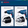 Bosch GBM400 Electric Drill CN plug (adapter included)