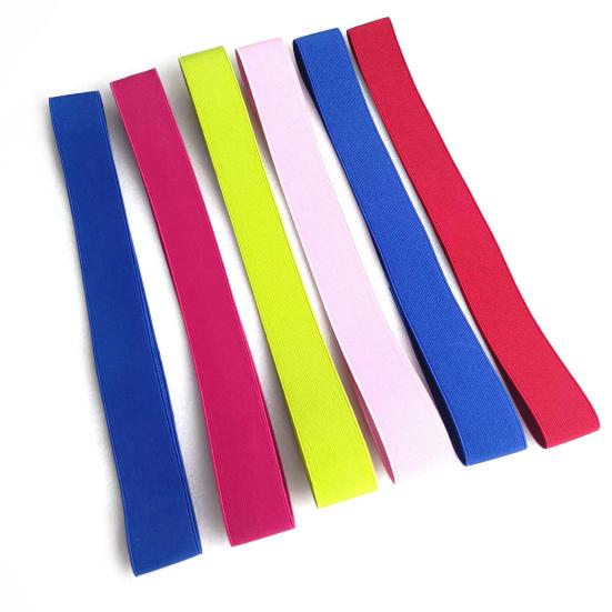 Ленты для полотенец Крабер для полотенец для шезлонга Резиновые зажимы для полотенец Стул для бассейна Пляжные аксессуары Эластичный держатель для полотенец Альтернативы зажимам для полотенец