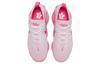 Nike Air Max Scorpion Fk Barbie Женские FN8925-696