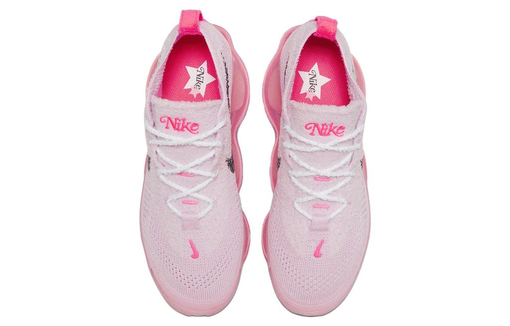 Nike Air Max Scorpion Fk Barbie Женские FN8925-696
