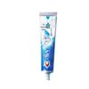 Зубная паста Crest 3D White Stain Eraser