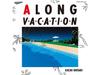 Eiichi Otaki A LONG VACATION 40th Anniversary Edition [SACD] SRGL-1000 City Pop