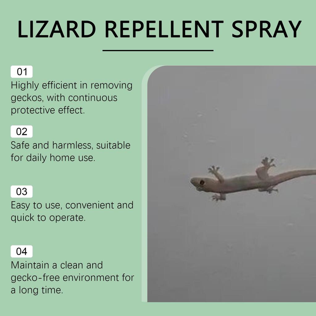 Спрей от насекомых, веганский ингредиент, не тревожит окружающую среду, 50 мл