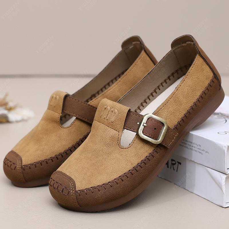 Fashion women shoes  women's sneakers  sale shoes with  women's shoes summer 2025