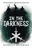 Книга In the Darkness : 1