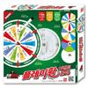 Playwheel Regular Regular Multiple Roulette, популярная корейская игра