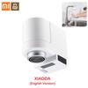 Xiaomi Youpin xiaoda, инфракрасная индукция с автоматическим датчиком, устройство для экономии воды, интеллектуальная индукция, смеситель для раковины в ванной и кухне