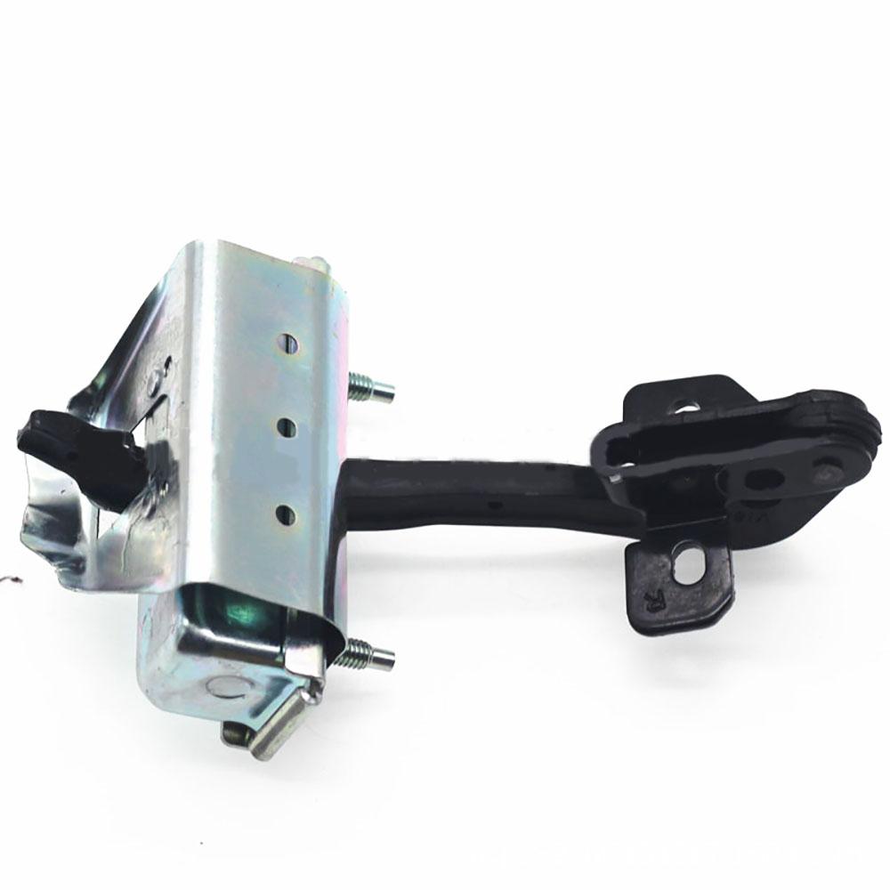 Ограничитель петли задней правой двери 5146438 для Ford Transit MK6 MK7