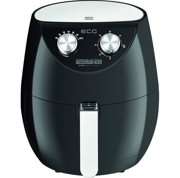 ECG AF 3500 Deep Fryer