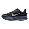 Nike Мужские кроссовки Pegasus Premium Антрацит Черный Чистый Платиновый Пепельно-Сланцевый HQ2592-006