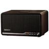 Edifier S300 Hi-Fi Ретро Bluetooth-динамик Штепсель CN (адаптер в комплекте)