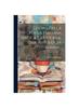 Книга Tesoro Della Poesia Italiana Antica E Moderna, Osia Antologia Italiana...