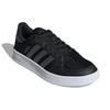 Adidas Кроссовки Breaknet 'Black' GY3584