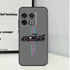 Полосы гонщика Чехол для OnePlus Nord CE 5 2 3 4 Lite N20 N30 Чехол для OnePlus 15 13 12 11 10 Pro 10T 12R 13R 13T