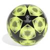 Adidas UEFA Champions League Football