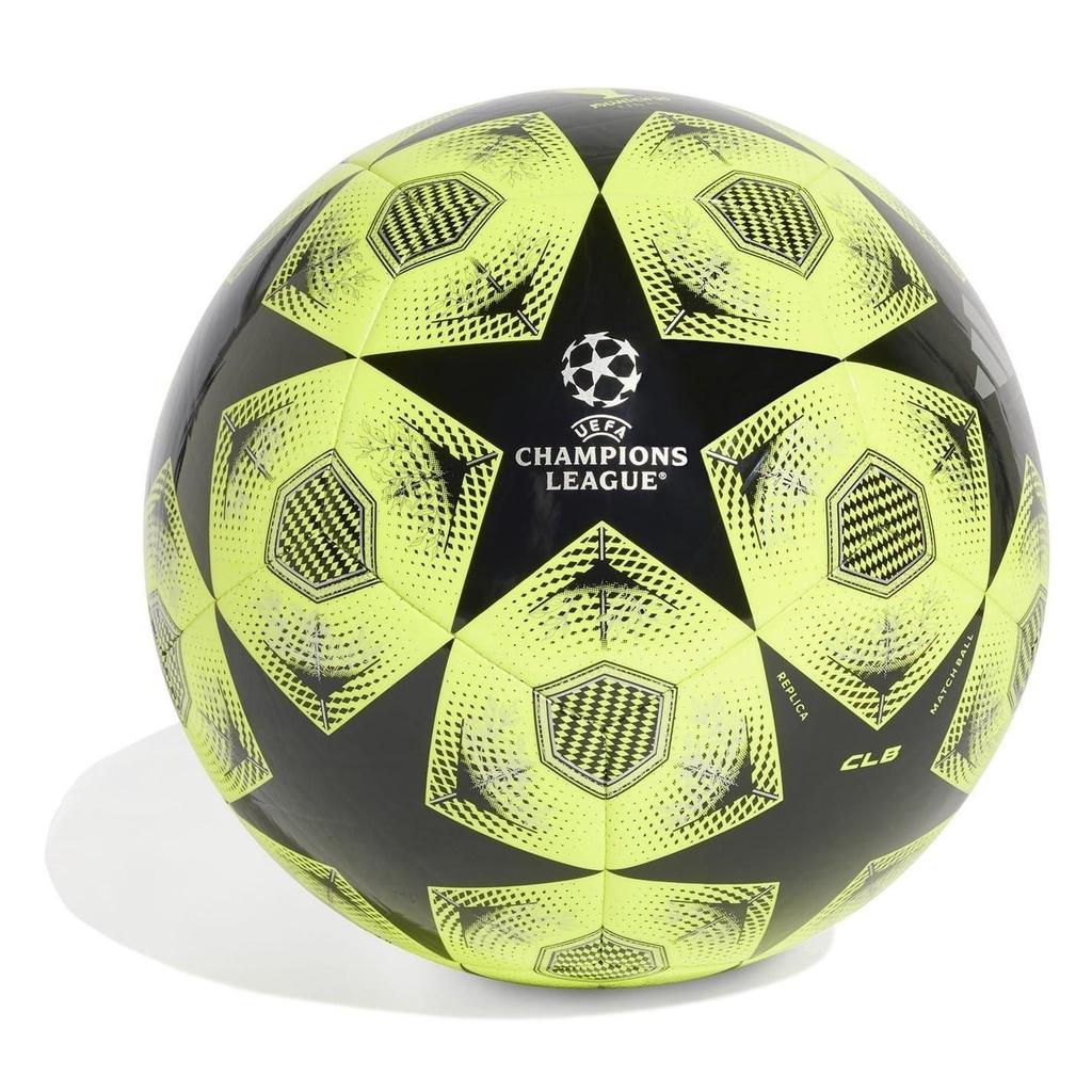 Adidas UEFA Champions League Football