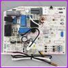 Для платы кондиционера Gree 300002060246 main board 300002060008 control board 30135000082 30138001232