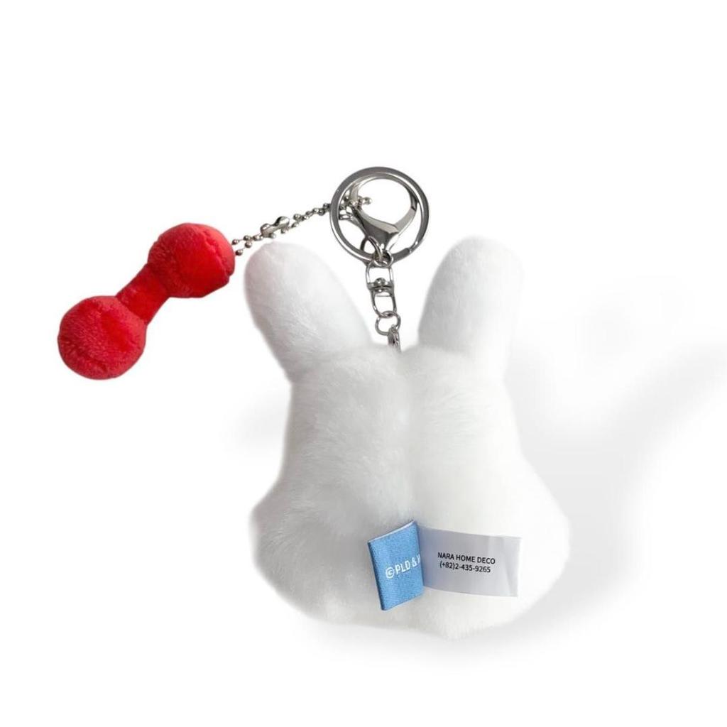 [USED] Miniteen Seventeen ChaeCherry Seungcheol S.Coups Keychain